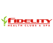Fidelity