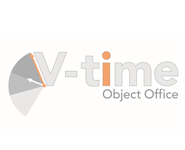 v-time