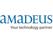 amadeus