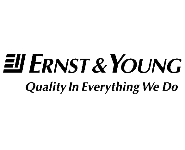 Ernst & Young
