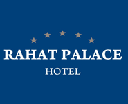 rahat