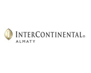 Intercontinental