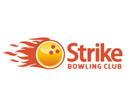 strike